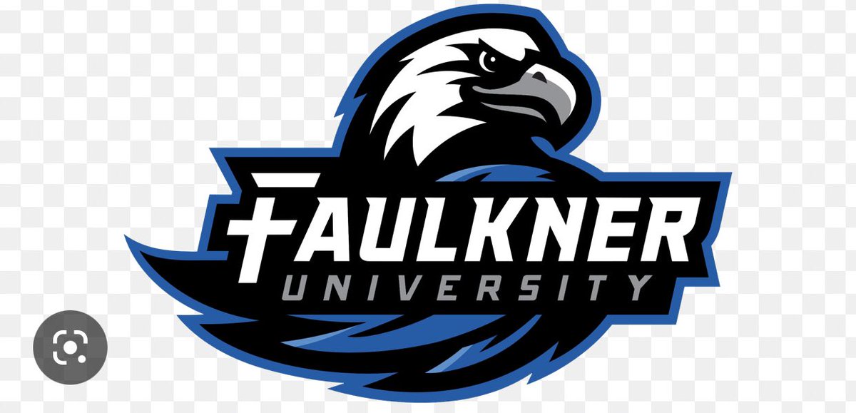 Jason Wallace tweet media