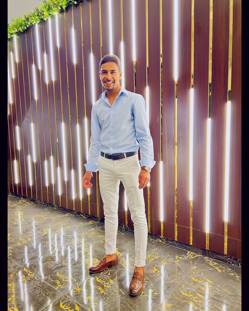 MustafaElNopyy's tweet photo. 𝐈’𝐕𝐄 𝐁𝐄𝐄𝐍 𝐊𝐈𝐋𝐋𝐈𝐍𝐆 𝐏𝐄𝐎𝐏𝐋𝐄 𝐖𝐈𝐓𝐇 𝐊𝐈𝐍𝐃𝐍𝐄𝐒𝐒 𝐒𝐈𝐍𝐂𝐄 𝐃𝐀𝐘 𝐎𝐍𝐄.❤️ https://t.co/5WcTbUOQ94
