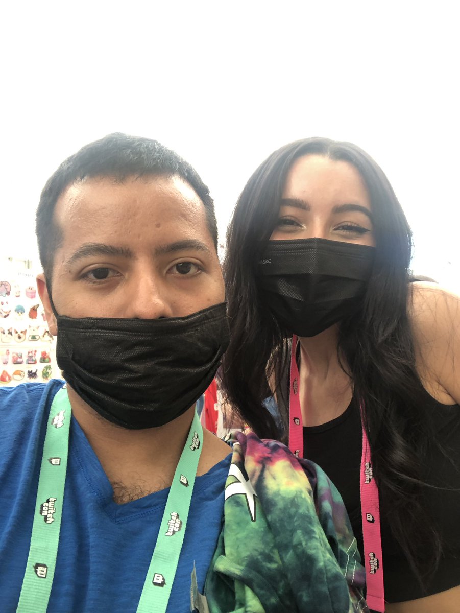 TheMostAverageGamer tweet media