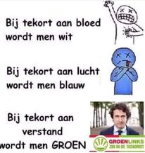 Albert Cremer tweet media