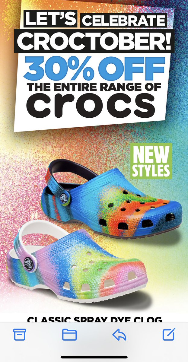 Rt Hon MrMacroMan Esq. Viscount Xccy tweet media