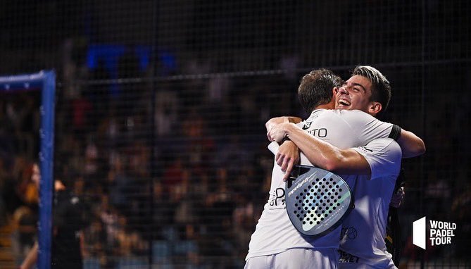 mdinenno's tweet photo. “El último de todos… 🕺🏻”
No se que pasará mañana, el resultado será anecdótico, pero que sea con una sonrisa 📻🎸🥹 @paquito_navarro @rodri_ovide https://t.co/Gv5Jx0T99x