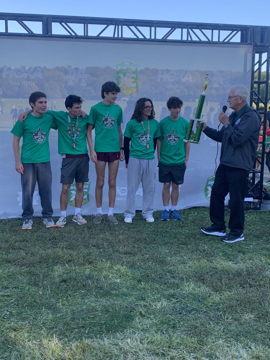 Mr. Lynch tweet media