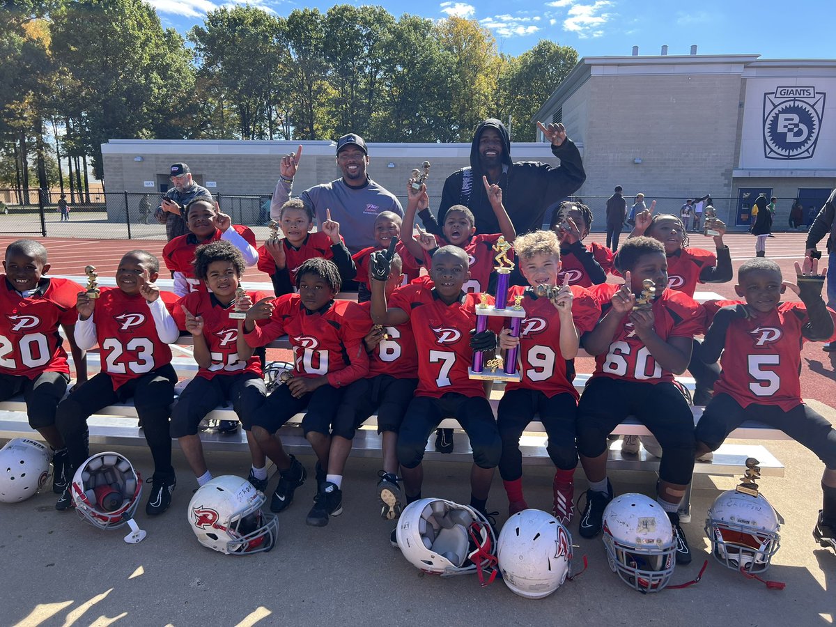 cahooks86's tweet photo. Congrats to Pike k-2 for winning the championship today! #PikeProud https://t.co/tqN3n6tOiY