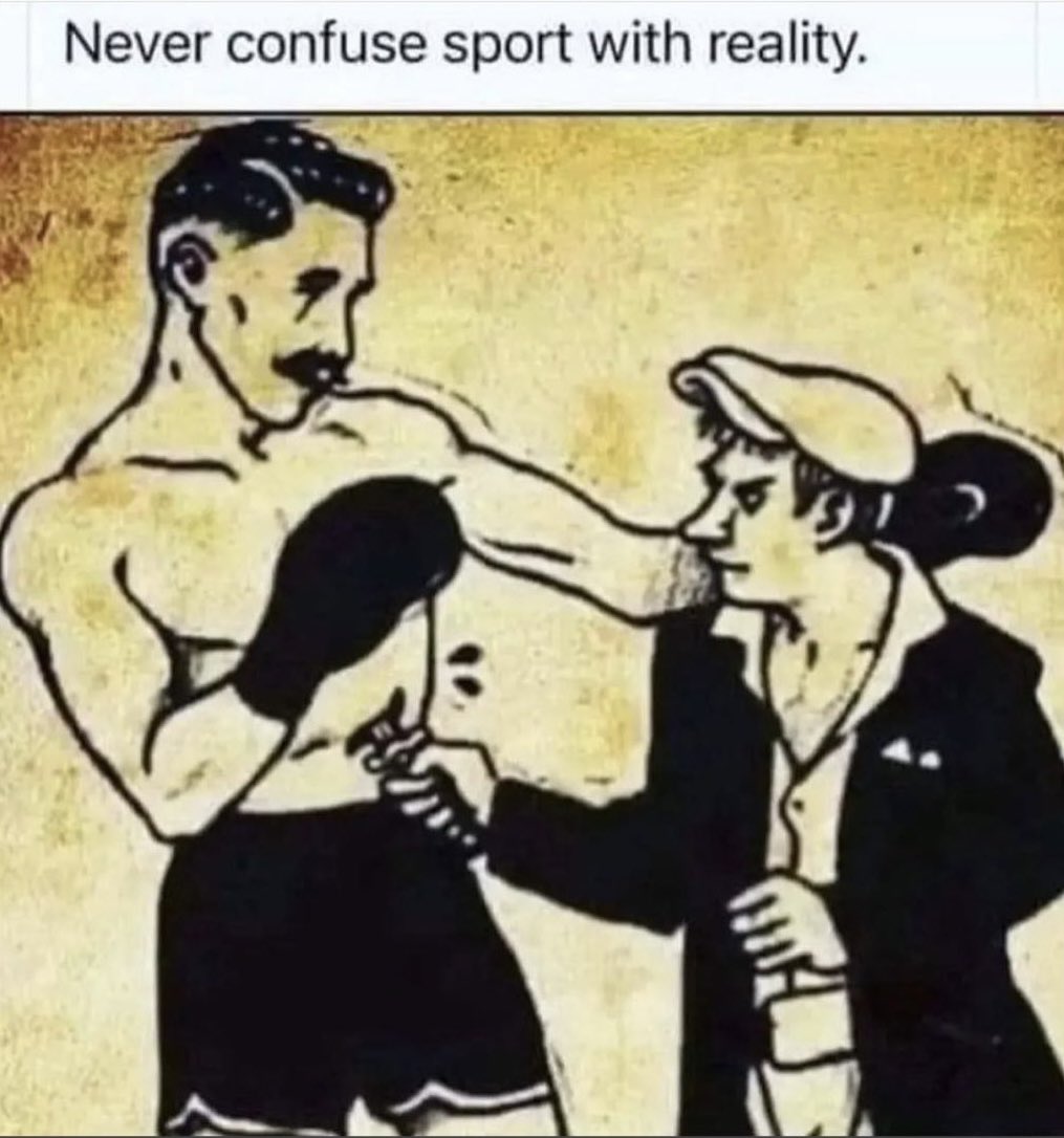 HackingLZ's tweet photo. @subtee next time we discuss red teams vs real world 😂 https://t.co/73l7GJnv6L