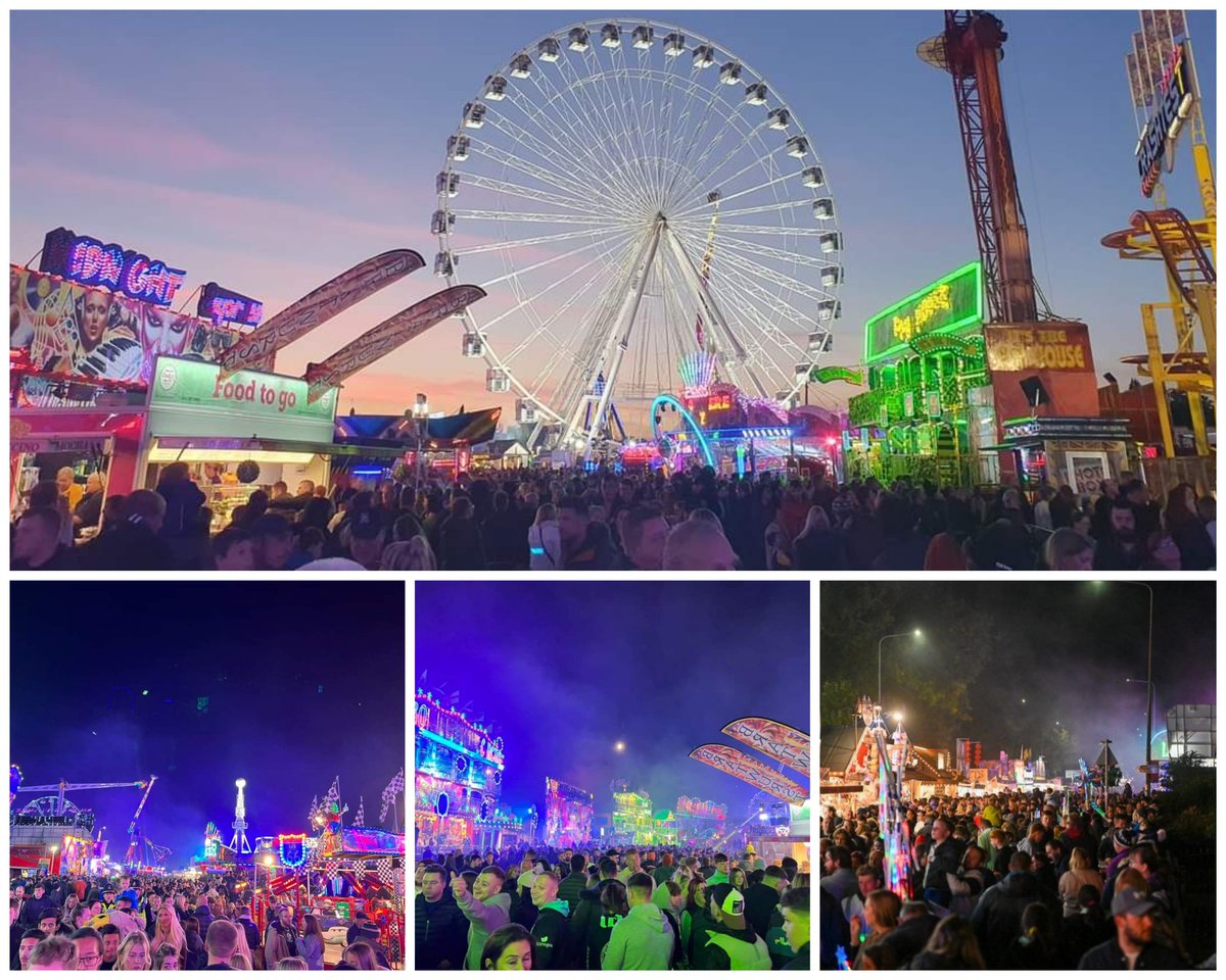 What an incredibly busy night down on Walton Street, Saturday nights are notoriously busy, but we think we may have broken a record! We hope youve all had a fabulous time tonight,

Pleaser remember that we are closed all day tomorrow and return 2pm onwards Monday 10th October