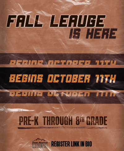 Fall Ball Starts Tuesday - mailchi.mp/0fc4071ed8b6/f…