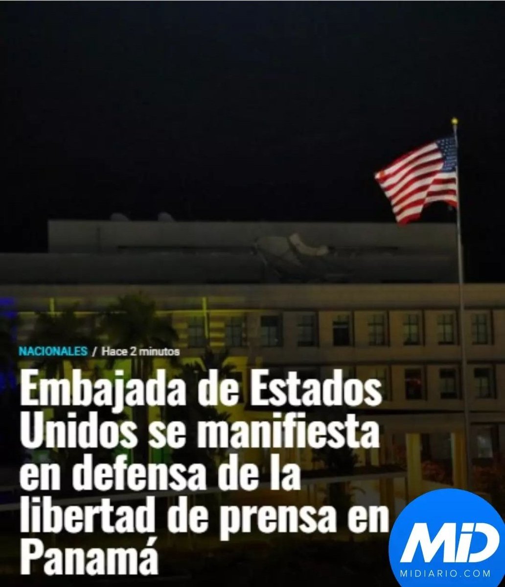 ChialFelix's tweet photo. HALON DE OREJAS AL GOBIERNO https://t.co/vm7tGNzlSD
