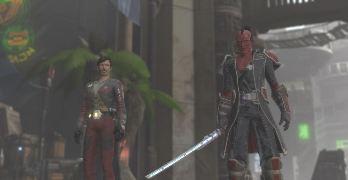 Rebel Je'Daii tweet media