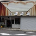 ツイートに含まれる画像