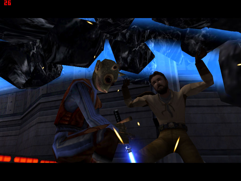 Rebel Je'Daii tweet media