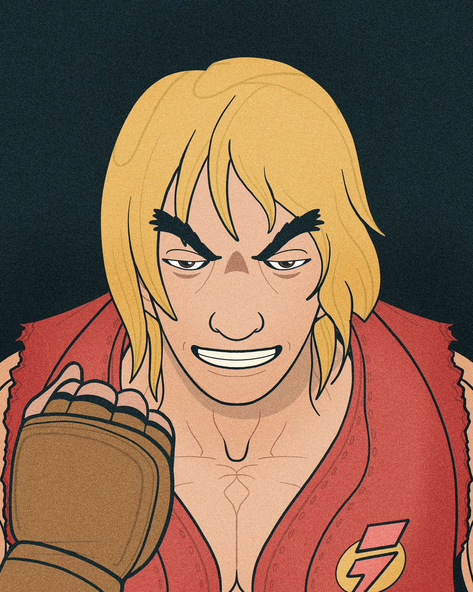 mopheadbop.eth tweet media