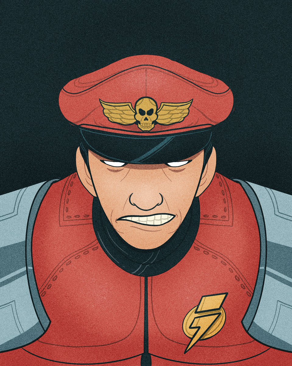 mopheadbop.eth tweet media