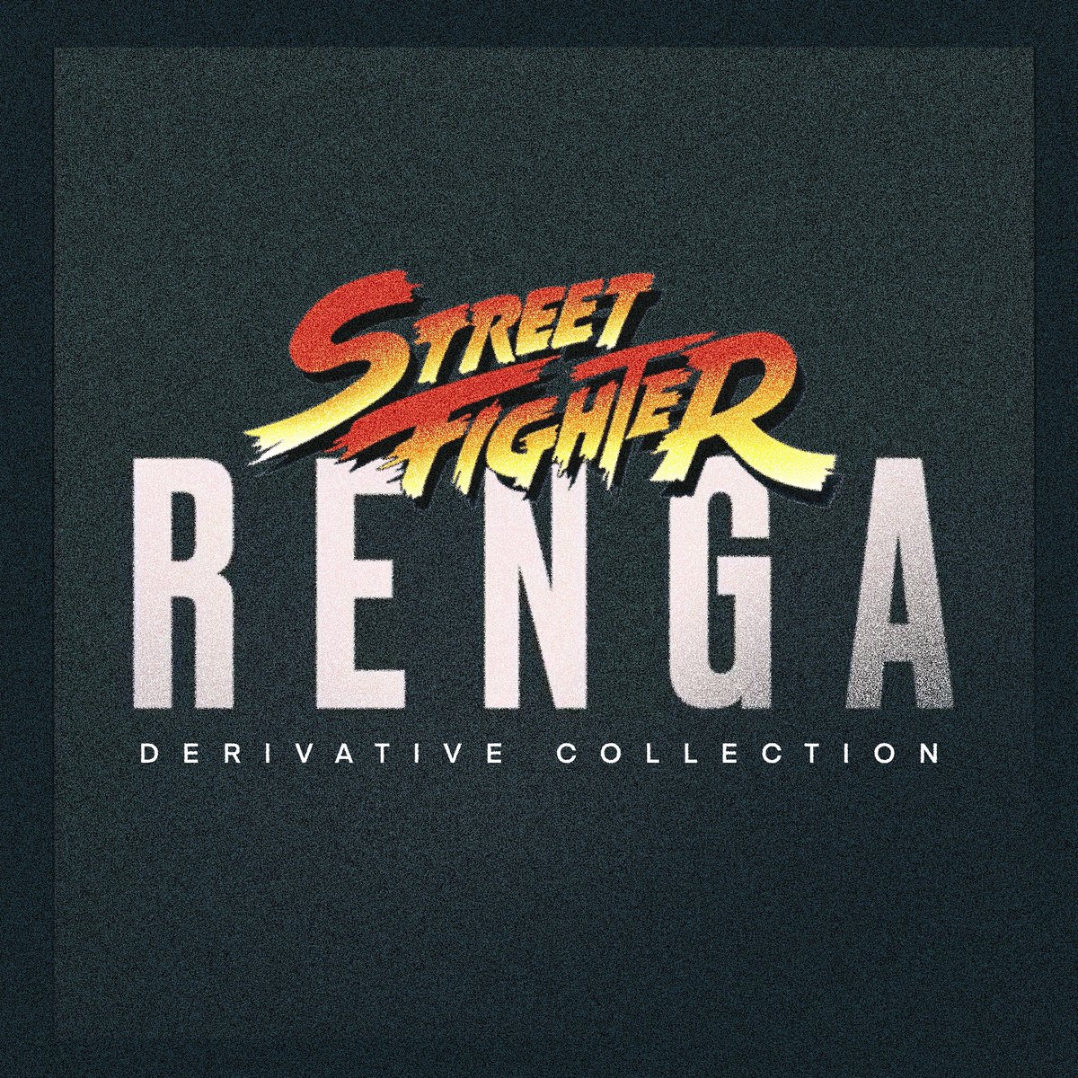 mopheadbop.eth tweet media