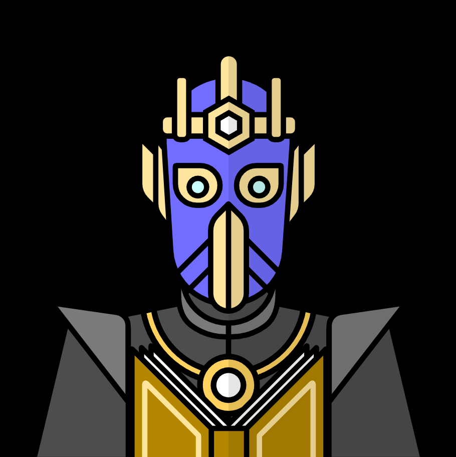 cavilier20's tweet photo. @CouncilOfMages Mage #492 here! https://t.co/2gNBPH6FIC