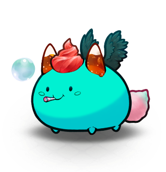 brisa_bit's tweet photo. Sorteito de Axie summer❣️

¿Cómo participar?
✅ RT a este post
✅ Seguirme en twitter y en twitch https://t.co/QVFoNtWPpD 
✅ Etiquetar a 2 amigos

Se sortea el sábado 22 en stream

@axieinfinity @AxieLima 
#AxieOrigins https://t.co/xXNUaW7cZx