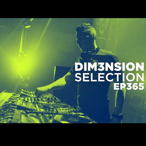 MusicEternal1's tweet photo. DIM3NSION Selection:
Episode 365

https://t.co/kRnJCicQtJ

#Musiceternal #DIM3NSION #DIM3NSIONSelection #Episode365 #ElectronicMusic #TranceMusic #HouseMusic #DanceMusic #Spain
@DIM3NSIONMUSIC https://t.co/QFGvxw9w6u