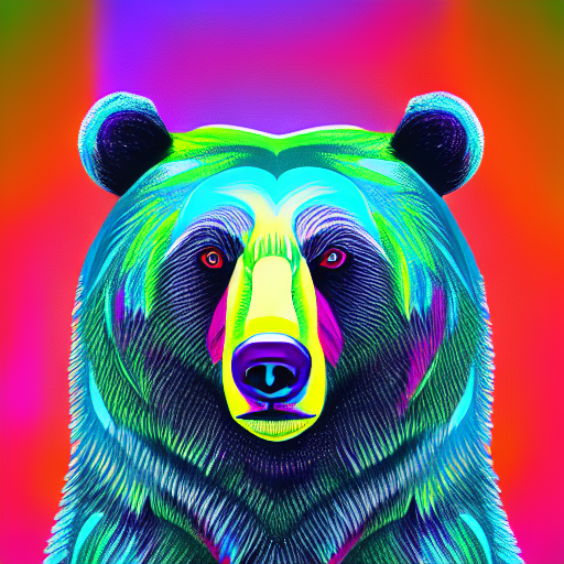 bears_zen's tweet photo. Free mint is live!
https://t.co/4r9jBaUh9P
 https://t.co/VsDYtTfD8Y 

#SolanaNFTs #SolanaCommunity #SolanaAirdrop #NFT #NFTDay #MintingNow #NFTcollections #FreeMintNFT #NFTs #NFTCommunity #NFTartwork #FreeMint https://t.co/VfRe7ioBoQ