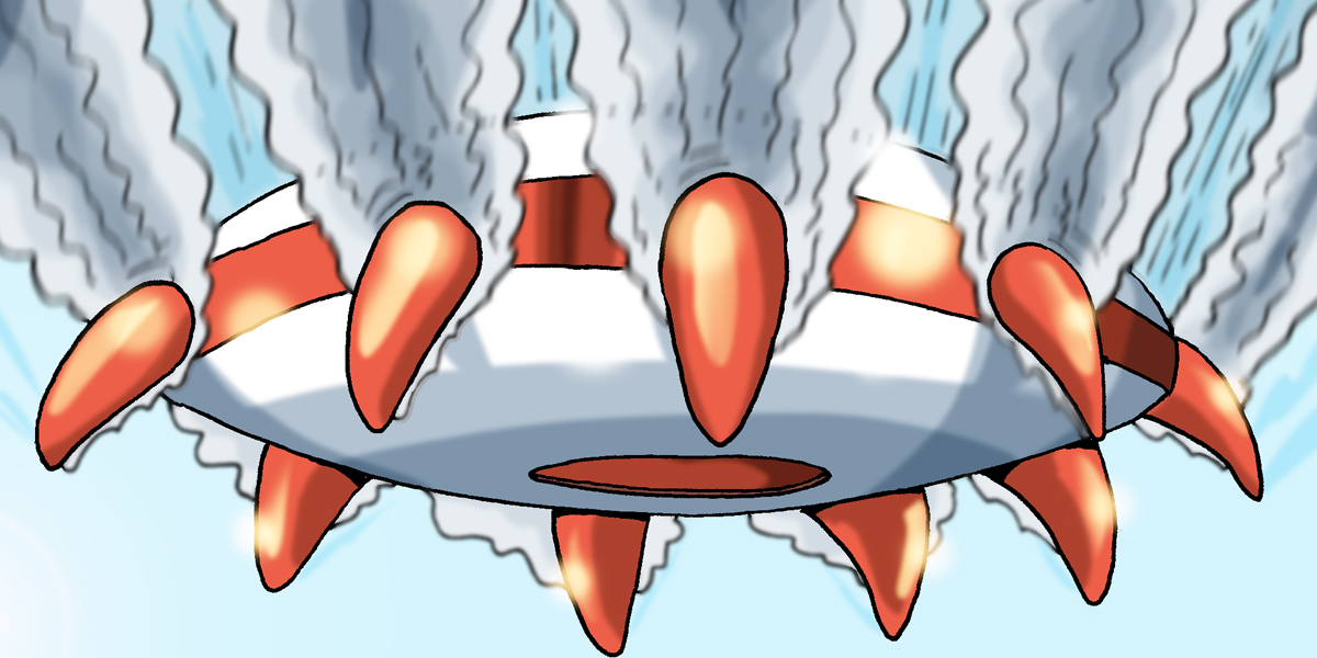 _xmung's tweet photo. Magellan update... PaRARGdox #172! The Rarg arrive! https://t.co/xj9rOW58bS #superhero #webcomic #scifi https://t.co/rnYkBfawJ3