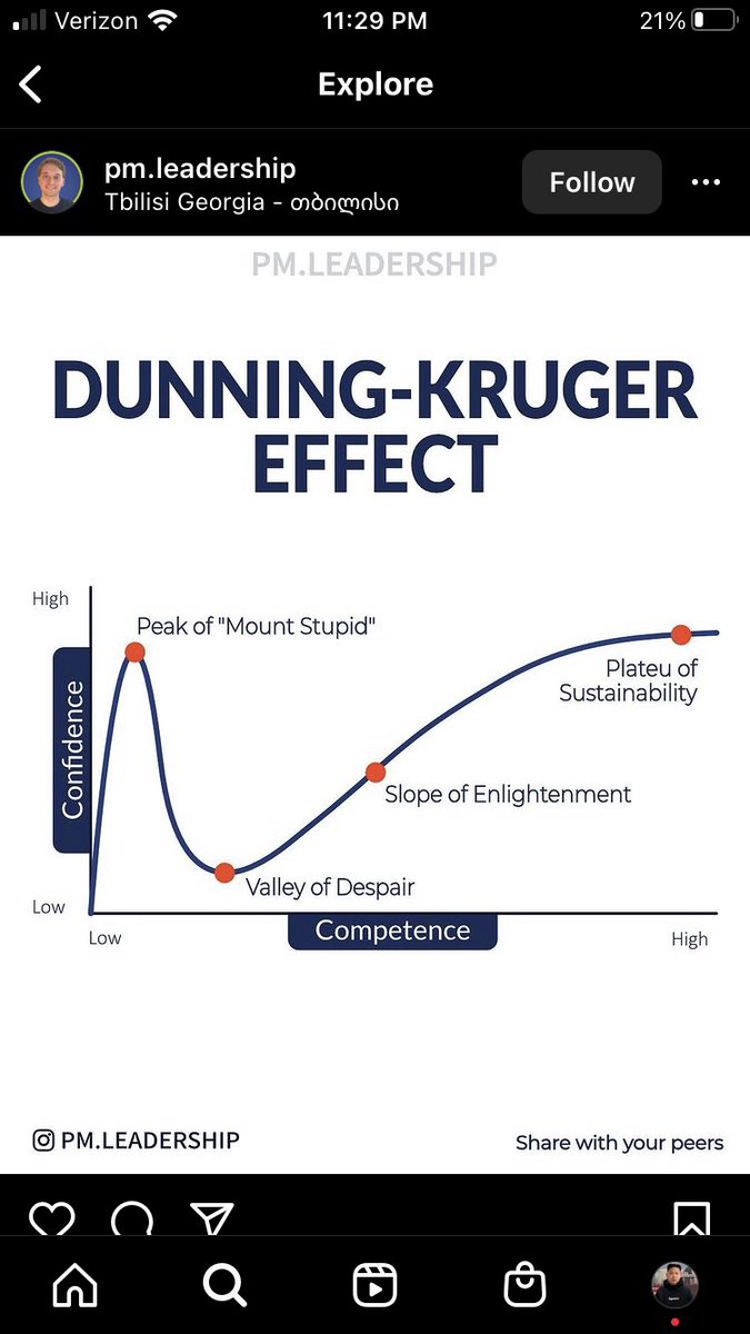 Max J Park tweet media