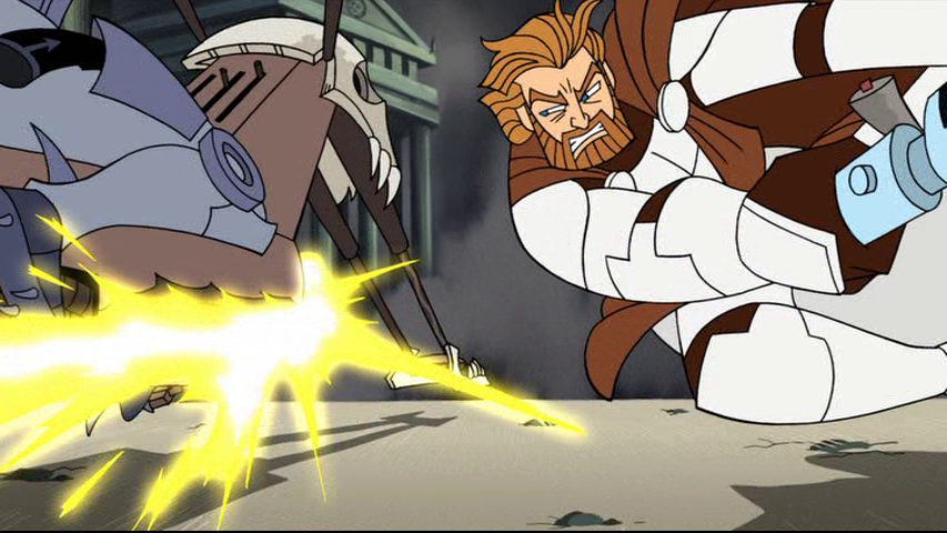 Rebel Je'Daii tweet media