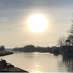 Photo by Linda Thomas (@RowCo_Henley)