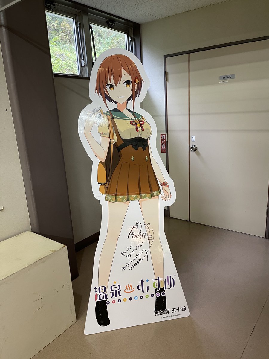 bolbsug's tweet photo. はじめまして https://t.co/QRRgAMbkzM