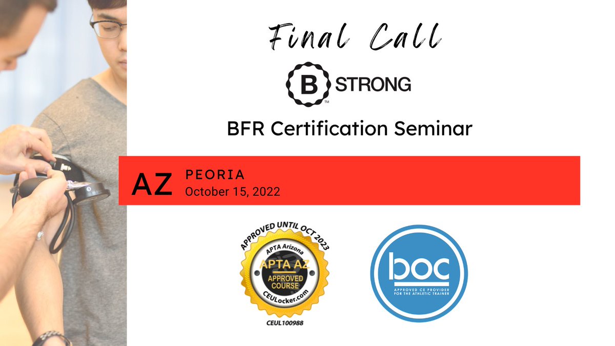 One Harmonic Motion tweet media