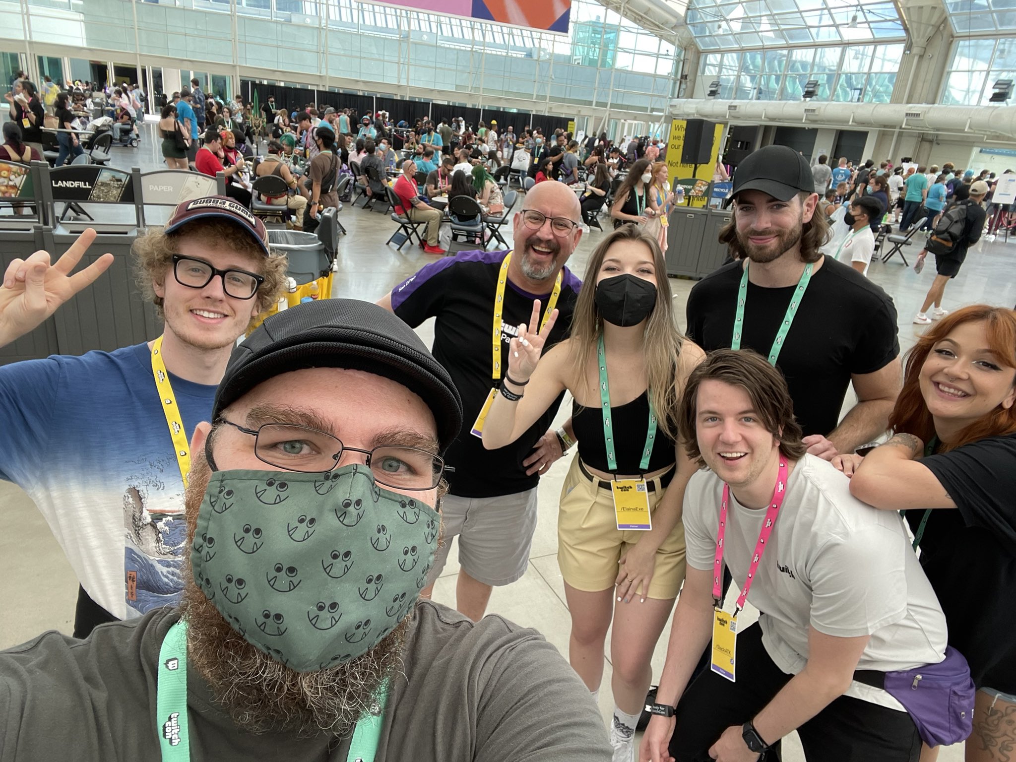 The Taydertot Leaks: A Media Frenzy - 4n0xekv