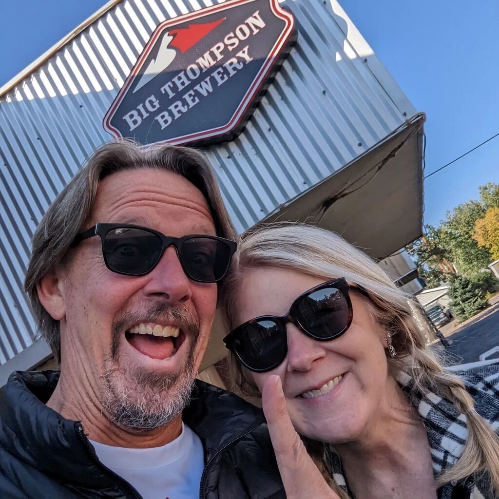 pomranka's tweet photo. One mile to our next stop. Follow @jpomranka to find out what I'm talking about. https://t.co/FJ0NyfqaBr https://t.co/qLDzi33KEJ