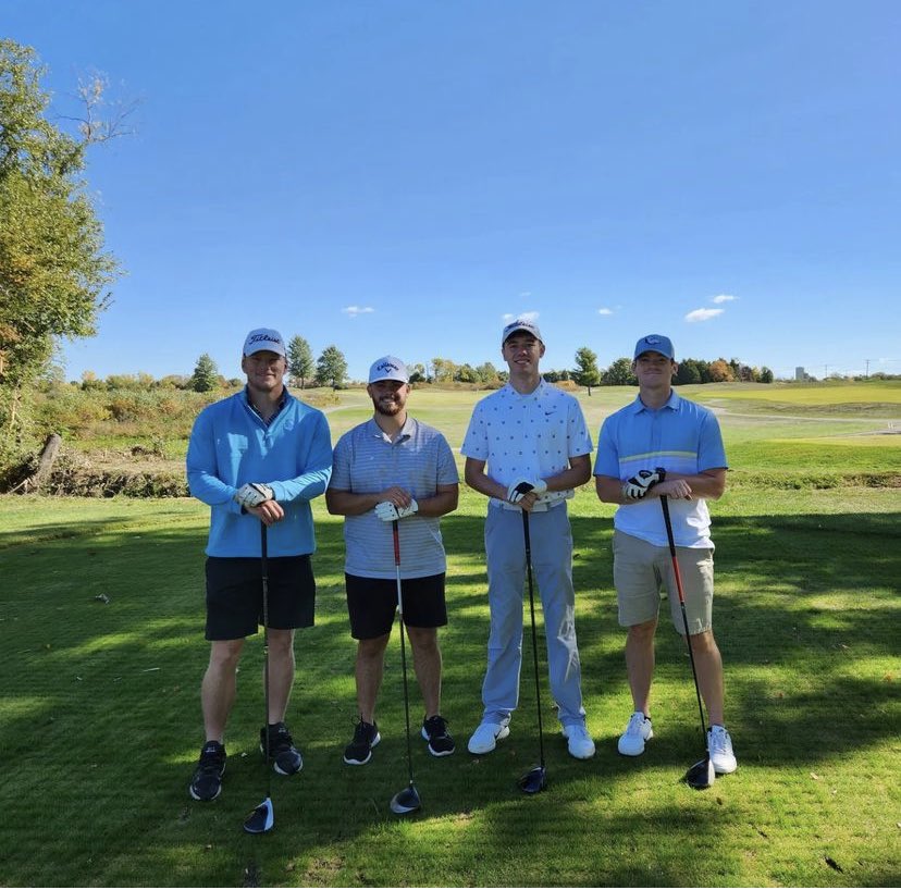 Westminster Baseball tweet media