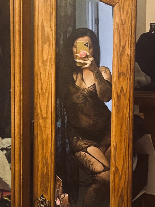 Link in bio boo #onlyfans https://t.co/r1psJW4MO7<a href="/tag/onlyfans"class="tags">#onlyfans</a>