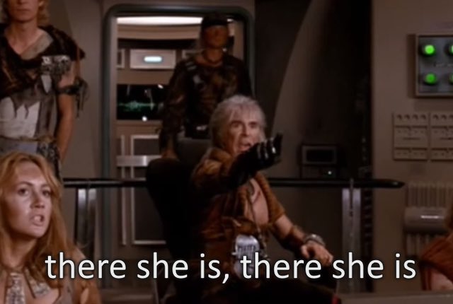 Al Rivera tweet media