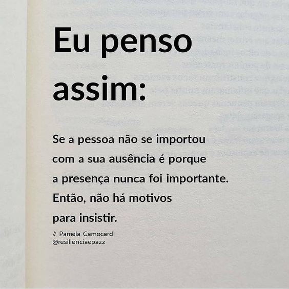 Frases (@privacidades) on Twitter photo 