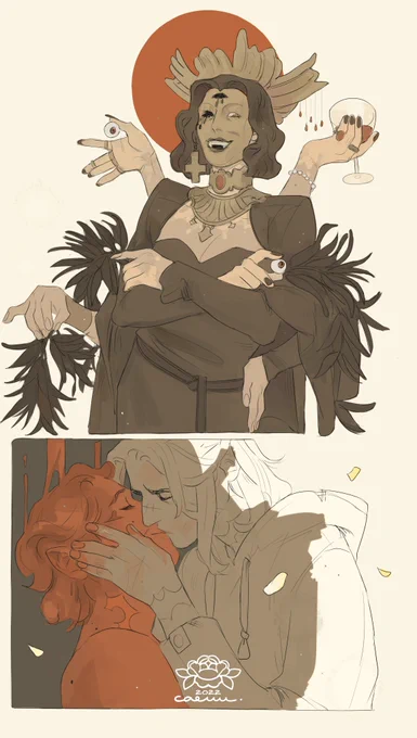 [studies 78/--] #ocs 