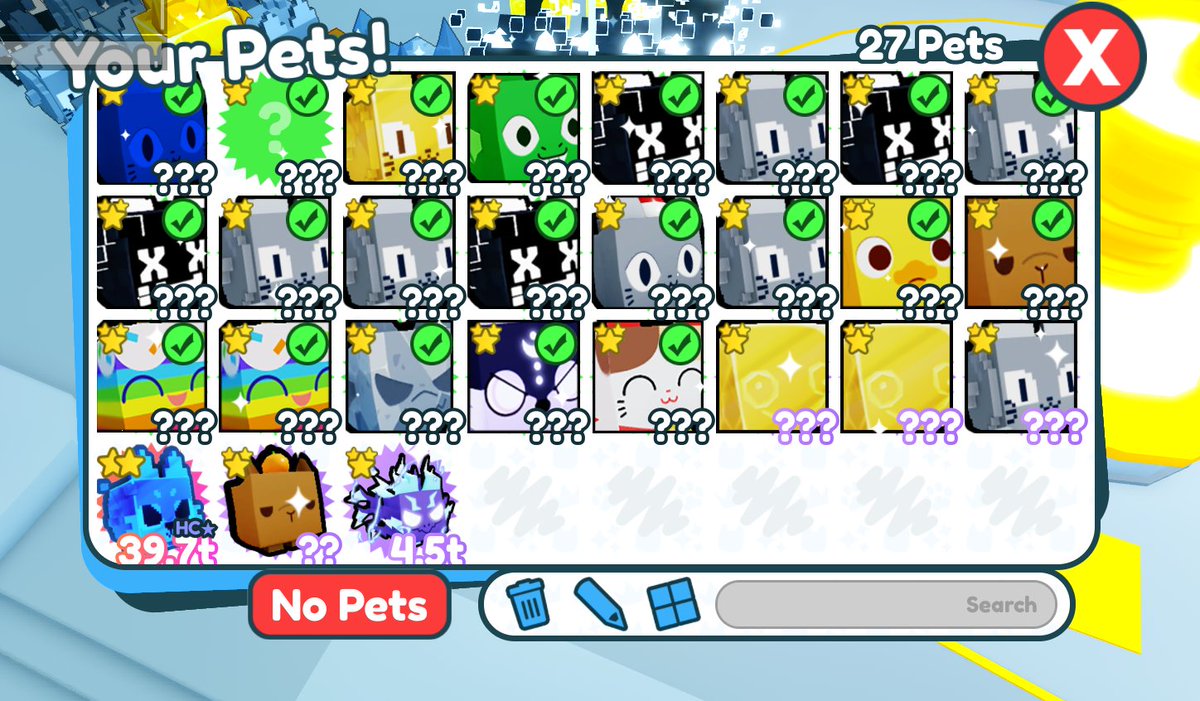kettenfritz's tweet photo. @BuildIntoGames I'm ready for the event https://t.co/kt6hzWFH4X