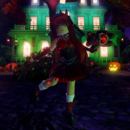 OPPOSITE ATTRACT SET GW!! 

- follow me
- like + retweet with tags
- reply “done” 

winner chosen on 15th october (7 days) 
#royalehigh #royaleween #royalhighgiveaways #rh #royaleween2022 #royalehightrades