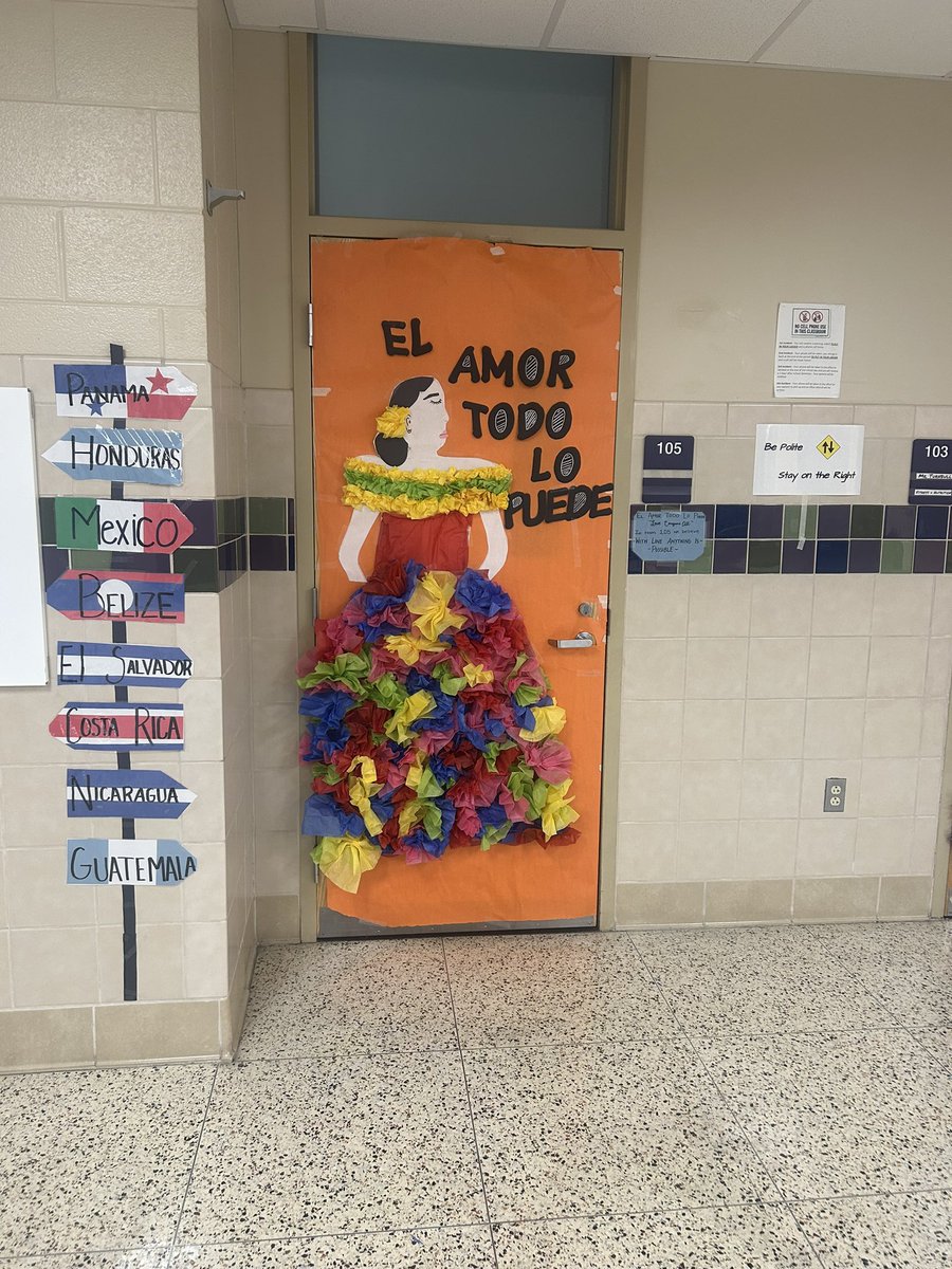 Mrs. Culp tweet media