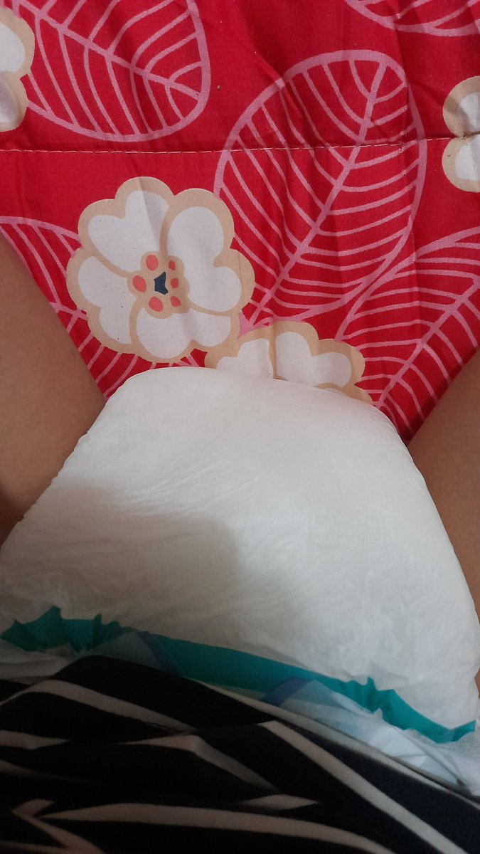 Diaper_ind's tweet photo. https://t.co/9ZH3hRWe03