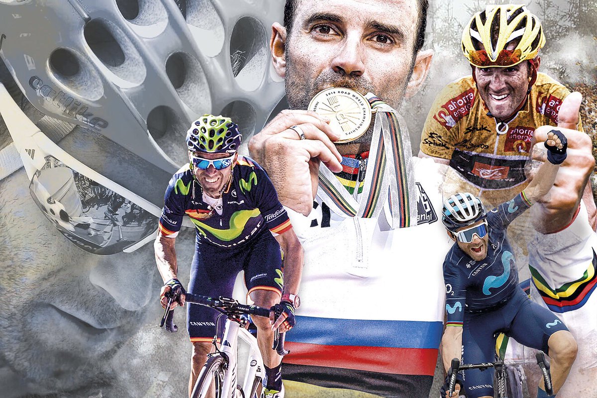 abaurreaeder's tweet photo. GRACIAS ❤️❤️ @alejanvalverde https://t.co/S6b8Oz5hJT