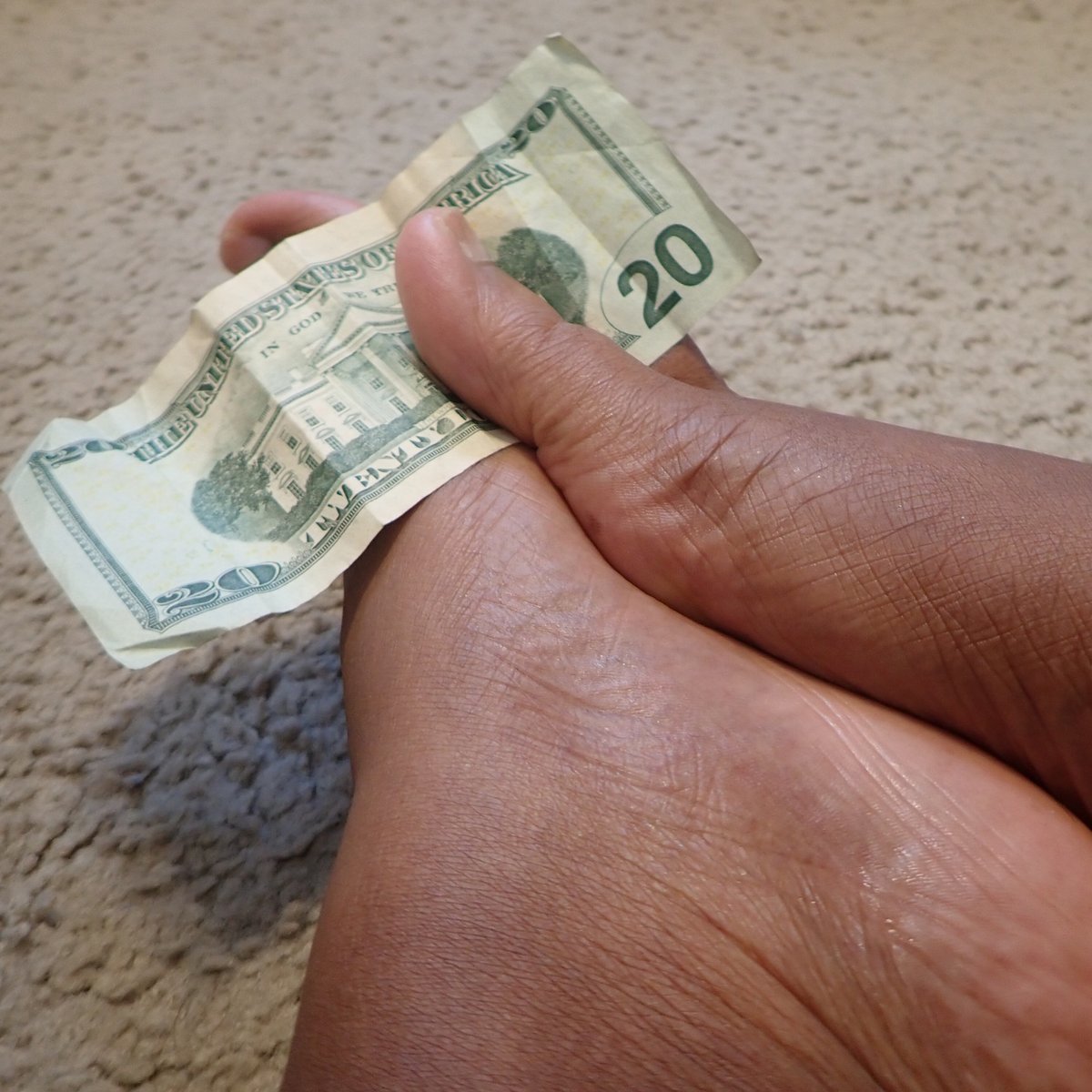 Walk_Inspo's tweet photo. $dmtocollab: #rtandlike #feetpicsforsale #feetworship #feetsellers #feetseller #feetdom #findom #feetgoddess #goddess #feet #feetfetish #feetfinder #money #cash #cashapp #feetpicsformoney #feetpicsforcash #beautifulfeet #fetish
Can I get some likes and retweets on this please 💘 https://t.co/ZcykJu9kUd