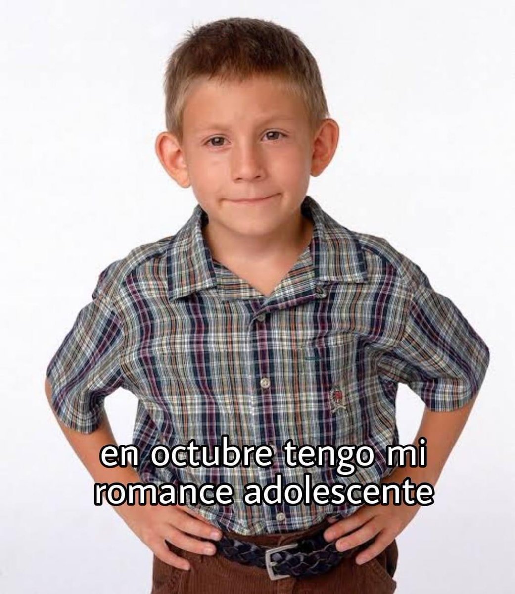 rejas__'s tweet photo. ojo https://t.co/qgeqSXVhyf