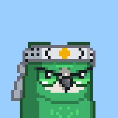 nfthoarder tweet media