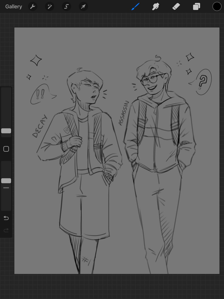 starry ∞ 🇸🇪 tweet media