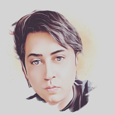 AMIDASHACTOR tweet picture