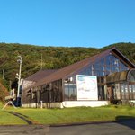 ツイートに含まれる画像