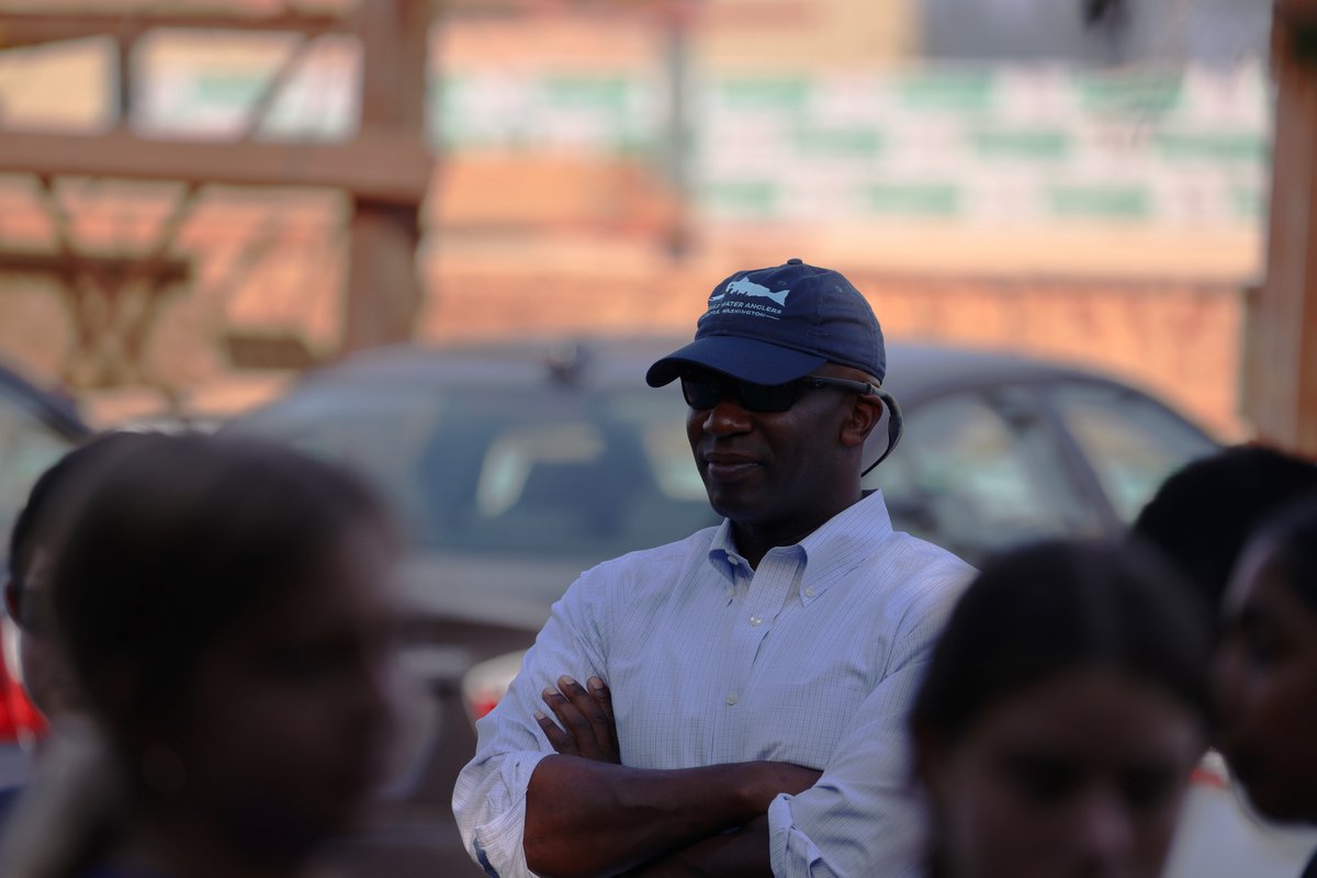 Lakeside Crew tweet media