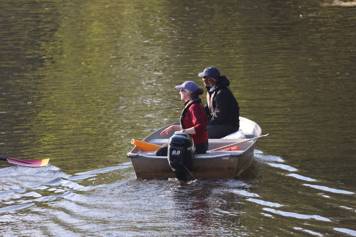 Lakeside Crew tweet media