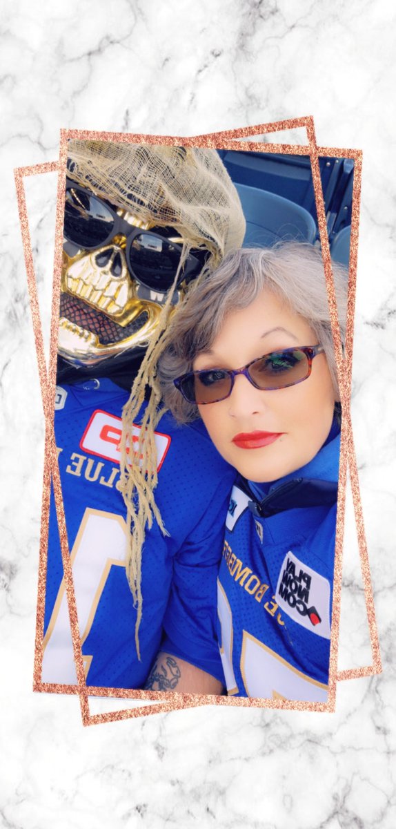 Bomber_Vixen's tweet photo. Wouldn't want to spend π game day with anyone else. @Bomber_Reaper & @Bomber_Vixen in the house π #sec141 #HeartofBomberNation ππ https://t.co/MHkGMxRuhg