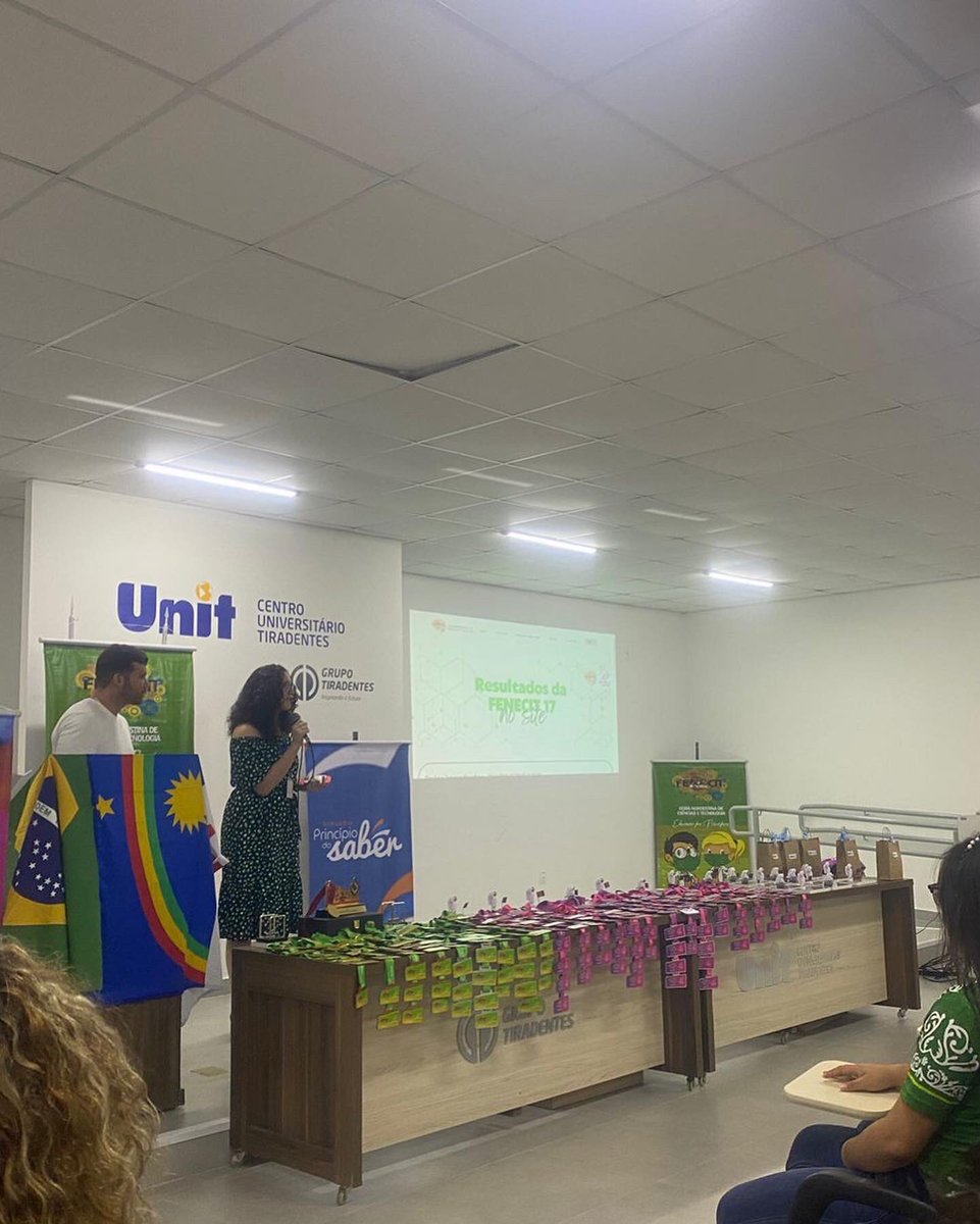 CE_Zama's tweet photo. Felicitamos a nuestro alumno Aldair Pavón por el primer lugar que obtuvo en la feria de ciencias en Brasil Fecitec, con su proyecto “El juego de la empatía”.

#SoyZamá #InnovaciónEnLaEducación #Fecitec https://t.co/VPuVUHH7Nz